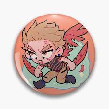 Hawks bnha laptop wallpaper / support us by sharing the content, upvoting wallpapers on the page or sending your own background. Hawks Bnha Accessories Redbubble
