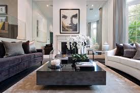 Mit einer schere zwei ecken der karte abschneiden und die verpackung entfernen.2. Wie Sie Leere Ecken Im Wohnzimmer Durch Deko Neu Gestalten