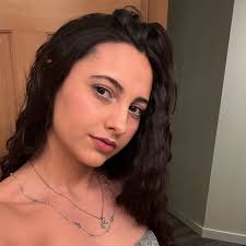 Victor Rossini Talamoni (@victor_talamoni) • Instagram photos and videos