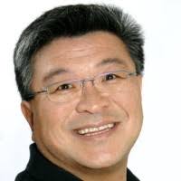 60+ "Eugene Cheung" profiles