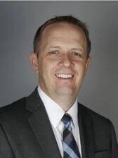 Top Rated Henderson, NV Probate Lawyers