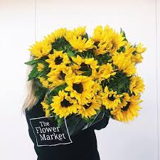 St anne's florist is a leading perth florist that is known. The Flower Market Perth