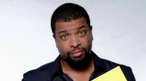 10 Groundbreaking Black Comedians Who Paved the Way (Full information in  the comment )