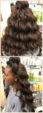 We offer a variety of services from consistent, quality hair cuts to color. Regis Salon 1401 Greenbrier Pkwy Chesapeake Va Barbers Mapquest
