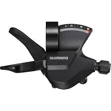 Shimano Altus St M315 8r Sag Vites Kolu 8v Fiyati