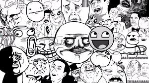 Top 30 Funny Meme Wallpapers Neon Wallpaper Iphone Wallpaper Images Wallpaper