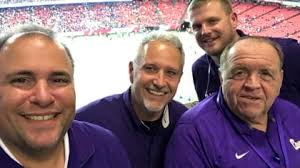 The small town that helped shape Clemson QB Trevor Lawrence