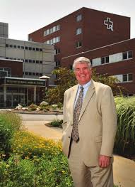 2012-2013 Annual Report