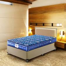 Bedroom sets beds dressers chests nightstands headboards sleepers & futons shop all. Bedroom Furniture à¤¬ à¤¡à¤° à¤® à¤«à¤° à¤¨ à¤šà¤° Buy Bedroom Furniture Online At Low Prices In India Flipkart Com