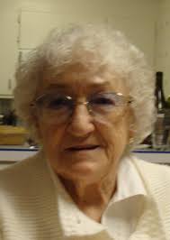 Rose May Grimard Obituary