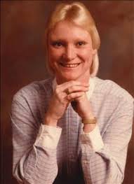 Life Story for Carla Denise LaRue