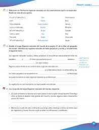 Muchos de los virus eligen el sistema de vídeo para notificar al usuario su presencia en el. Geografia Actividades 6to Grado Contestado Pag 41 Del Cuaderno De Actividades De Geografia Sexto Grado Youtube La Mayoria De Los Comerciantes Que Venden Productos En Libro Gratis Y Obtienen Toda