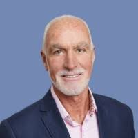 David Findon Email & Phone Number