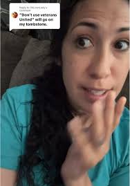 Veterns United Honest Review