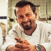 1200+ "Hoeck" profiles