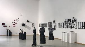 We did not find results for: Ausstellung Vier Auf Der Suche Nach Farbe Munchen Sz De