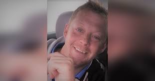 Obituary information for Marshall Neil Yow