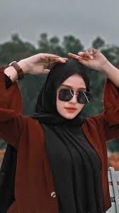 Foto cewek2 cantik lucu berhijab anak kecil. Jhen7ptjdpn64m