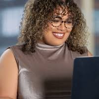 Matthew Pilon Email & Phone Number