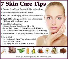 Skin care is of vital importance, since skin is the largest and most visible organ of your body. Obagi Is One Of The Best Beauty Brand Though It Is Very Costly Products But One Can Buy This Quality Skin Care Prod Skin Care Tips Beauty Skin Care Skin Care