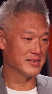 Olga Chan's Instagram, Twitter & Facebook