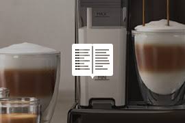 Melitta® epos® is the first electric pour over system with integrated grinder, making coffee as wonderful as if melitta® epos® turns each second into a sensational experience. Melitta Coffee Machines Coffee Friend