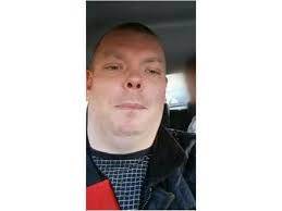 Police urge missing Derbyshire man to get in touch