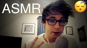 Jack Tunney's Blog, page 4