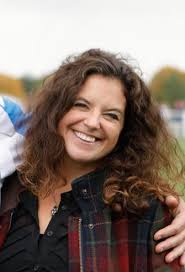 Vets Fest 2023 Sponsorship Pack by Wooden Spoon