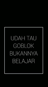 Kumpulan wallpaper motivasi motivator indonesia. Wallpapers Semangat Belajar Wallpaper Cave