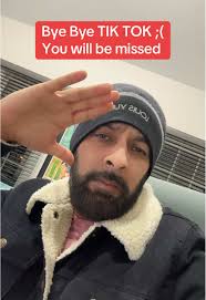 #viraltiktok #yourluxuryrealestateagent