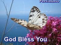 May your worries be light. Blessed Wednesday Gifs Get The Best Gif On Giphy