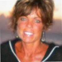 Cecilia Mclaughlin's Instagram, Twitter & Facebook