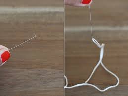 Hide message in your bracelet?! Diy Morse Code Bracelets Honestly Wtf