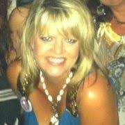 Terri Hopper (thopper98)