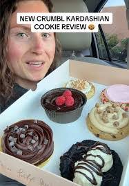 Mike Sinopoli's Instagram, Twitter & Facebook