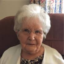 Darlene Lois Jorgensen Obituary (1928