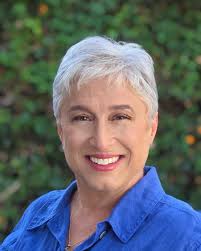 How do you all store your board games? I don't want to get rid of their  original boxes.