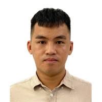 600+ "Thoai" profiles