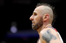 Greatest unsung hero in every NBA team's history