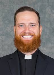 Becoming transitional deacons requires deeper level of service for 3  seminarians