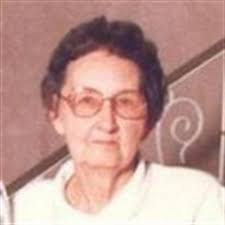 Obituary, Visitation & Funeral Information