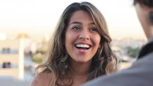 Actuación para CineActuar en Cine