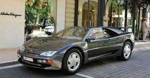 Image result for Rouge 2014 Aixam-Mega