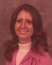 Sarah "Janie" Rhodes Obituary December 21, 2023