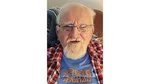 Earl Leedom Obituary (2020)