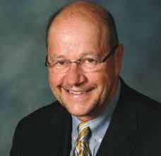 Industry Roundtable: 3D Printing