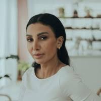 60+ "Bella Simmons" profiles