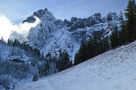 We did not find results for: Canyon Creek Meadows Hike Oregon