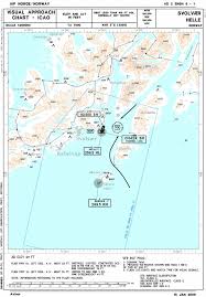 incident wideroe dh8a at svolvaer on dec 2nd 2010 aircraft